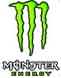 monster